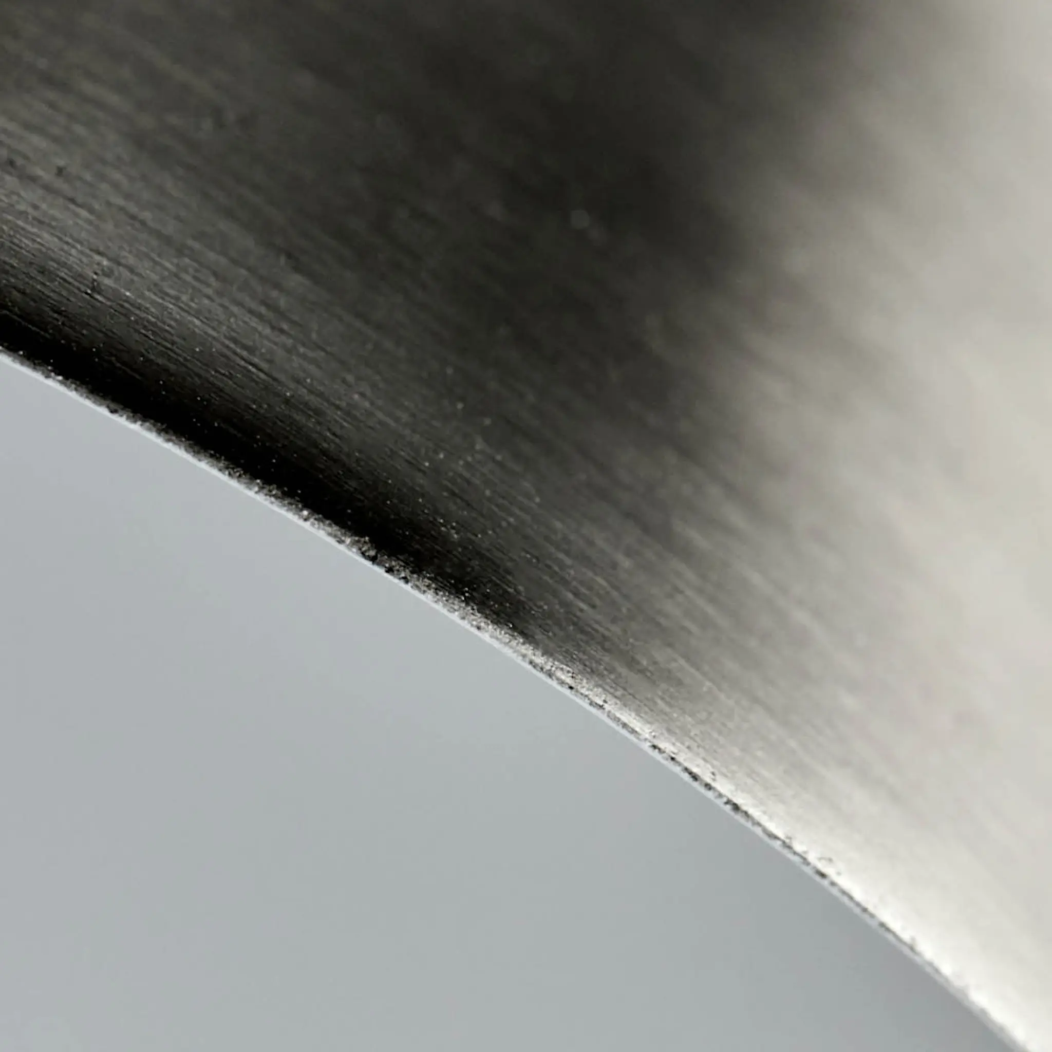House Doctor Game vägglampa 30x18 cm borstad silverfinish