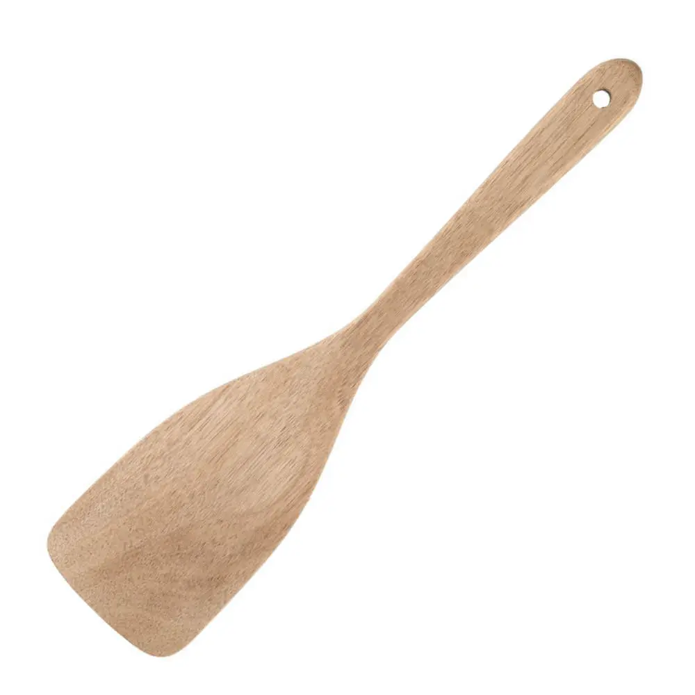 Paistinlasta 31 cm Akaasia