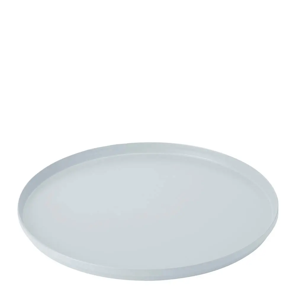 EM Tarjotin 40 cm Cloud