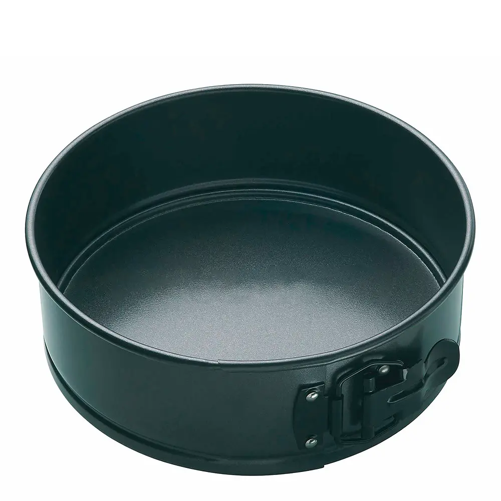 Irtopohjavuoka 18 cm