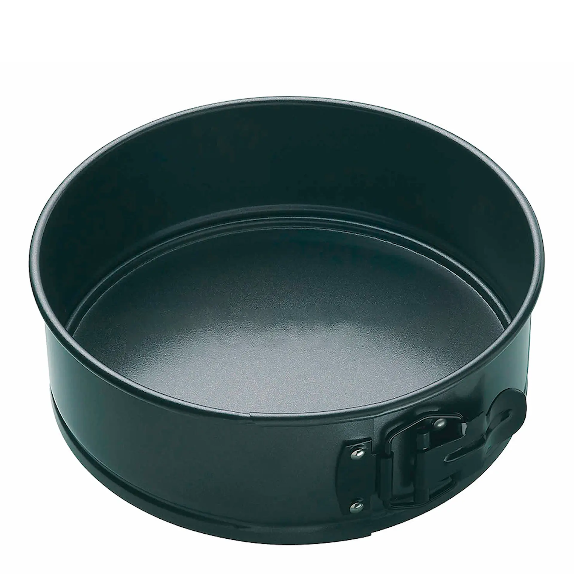 Tech Mark Spring Form MasterClass Springform 18 cm - Cervera