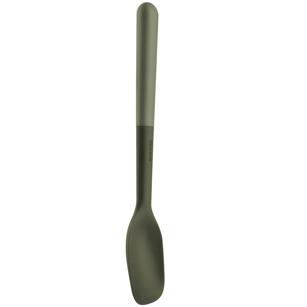 Eva Solo Green Tool Kauha 25,5 cm