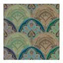 Servett 33x33 cm 20-pack Mira Petrol