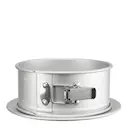 Springform Cake Pan 20 cm
