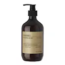 Tvål exfolierande 490 ml northern dawn