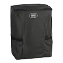 BlazeFlame Master 3 grillskydd 38,5x29,5 cm svart