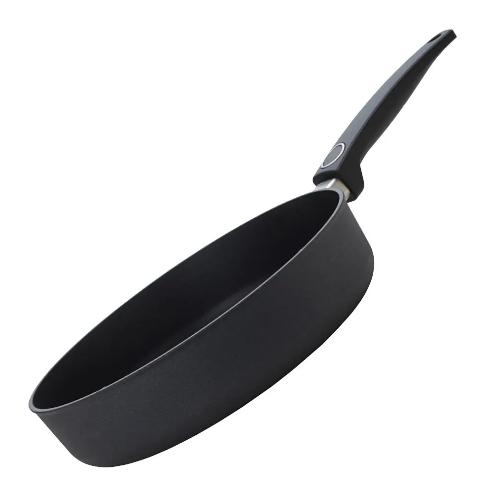 Premium Paistokasari 28 cm 3,5 L