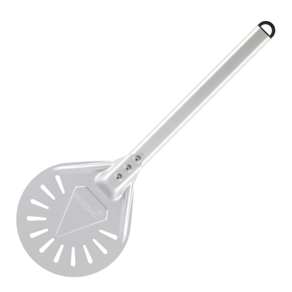 Mustang - Mustang Pizzalapio 56 cm