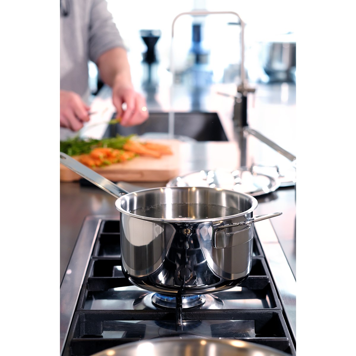 Professional Secrets Gryte 3L