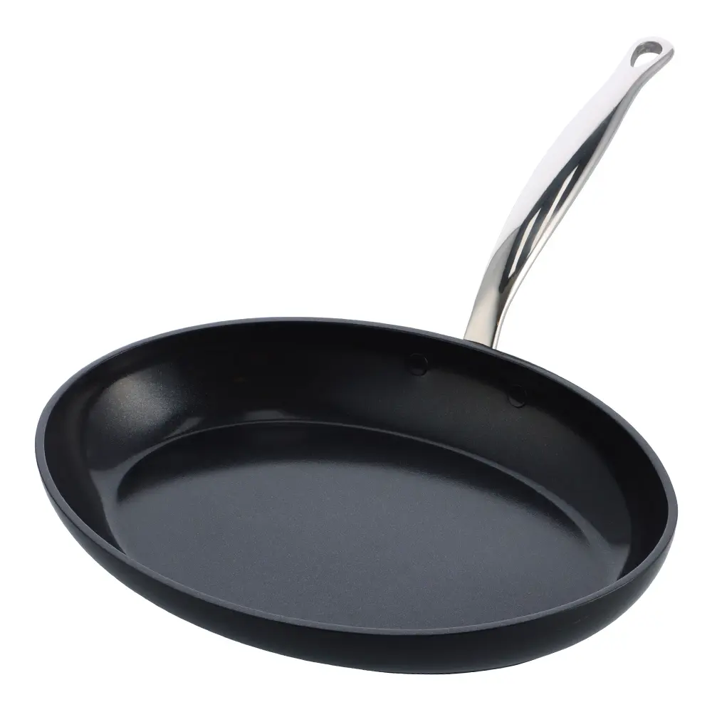 Barcelona Pro Kalapannu 33 cm