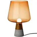 Koppar