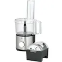 WMF Kult X Food Processor Edition matberedare 2 L