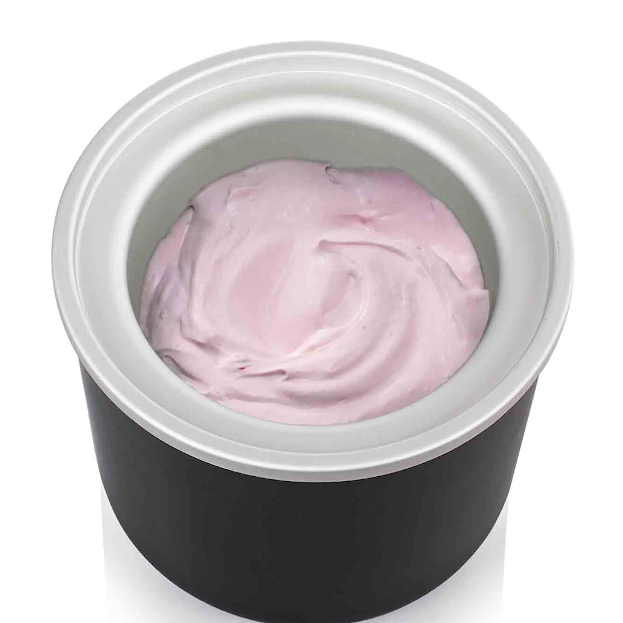 PRINCESS Glassmaskin 1,5L Lcd Rostfri