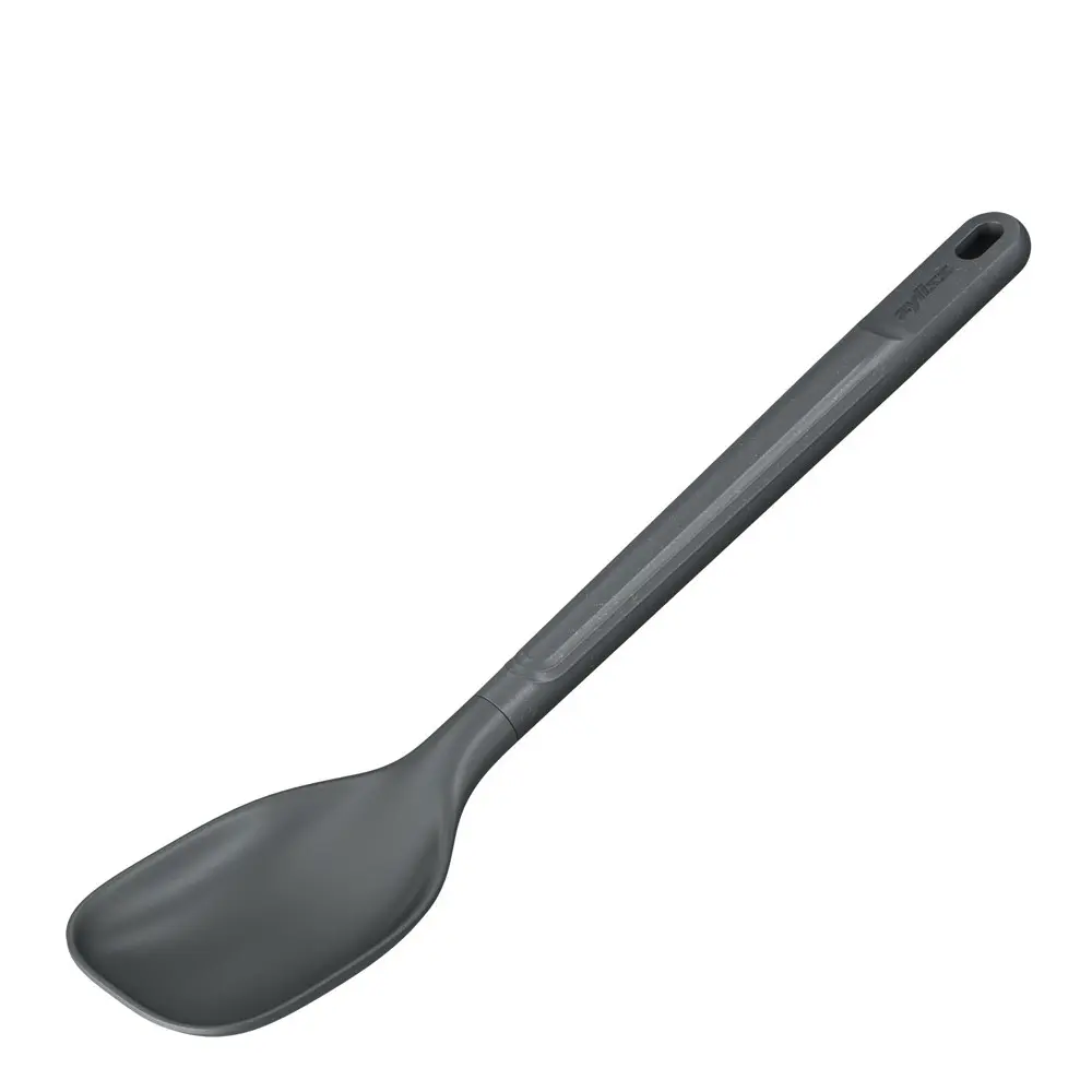 Zyliss Kauha 30,5 cm Harmaa