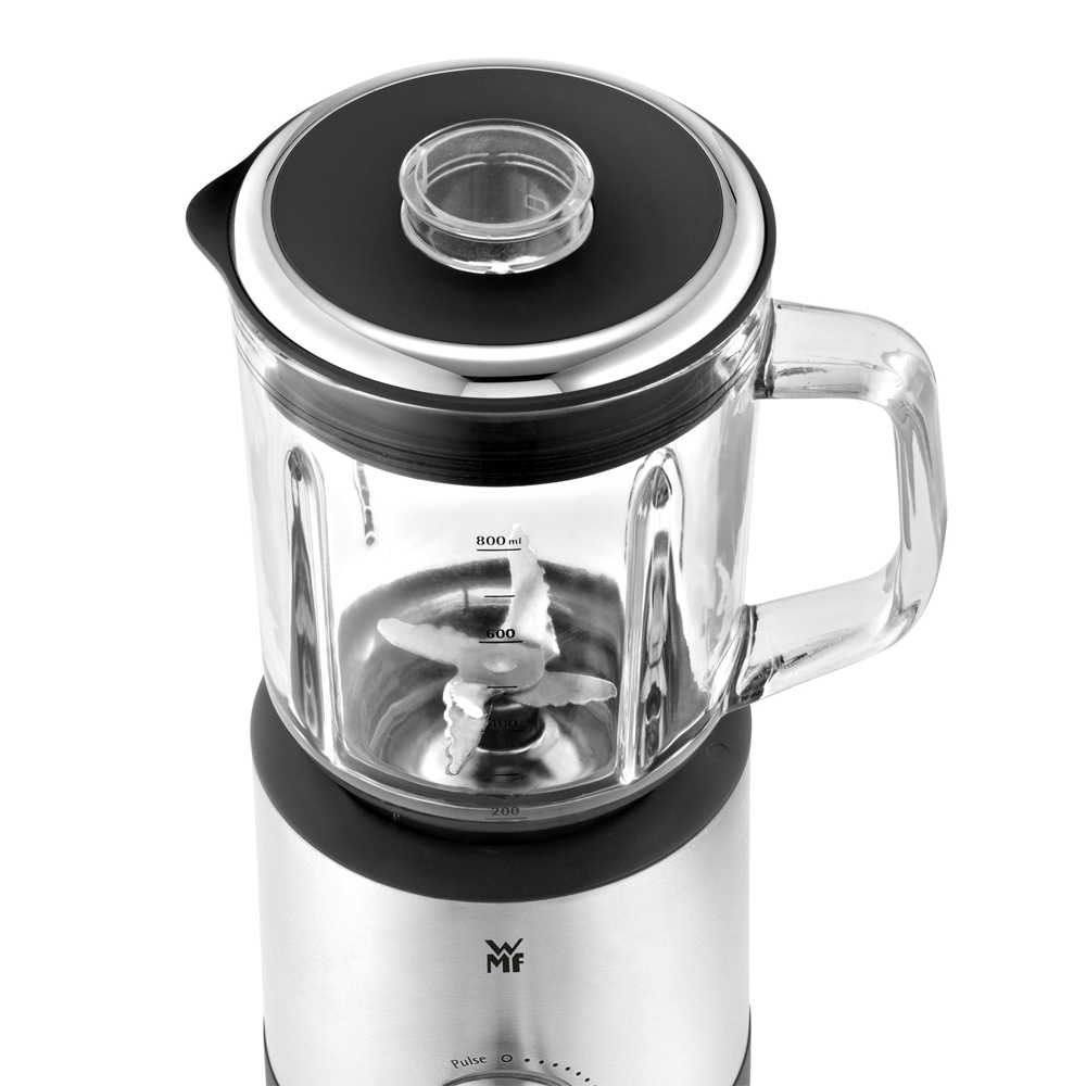WMF KITCHENminis Blender 0,8 L