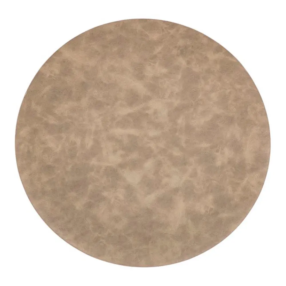 Tuscan Lasinalunen Beige