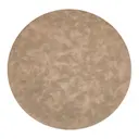 Tuscan Glasunderlägg Beige