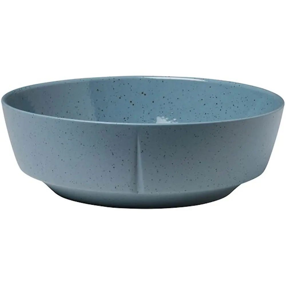 Grand Cru Sense Kulho 24,5 cm Sininen