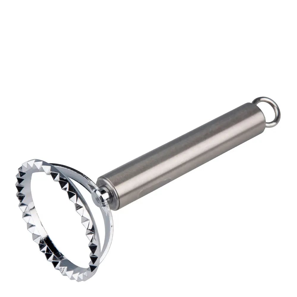 Patisse Raviolimuotti 6 cm