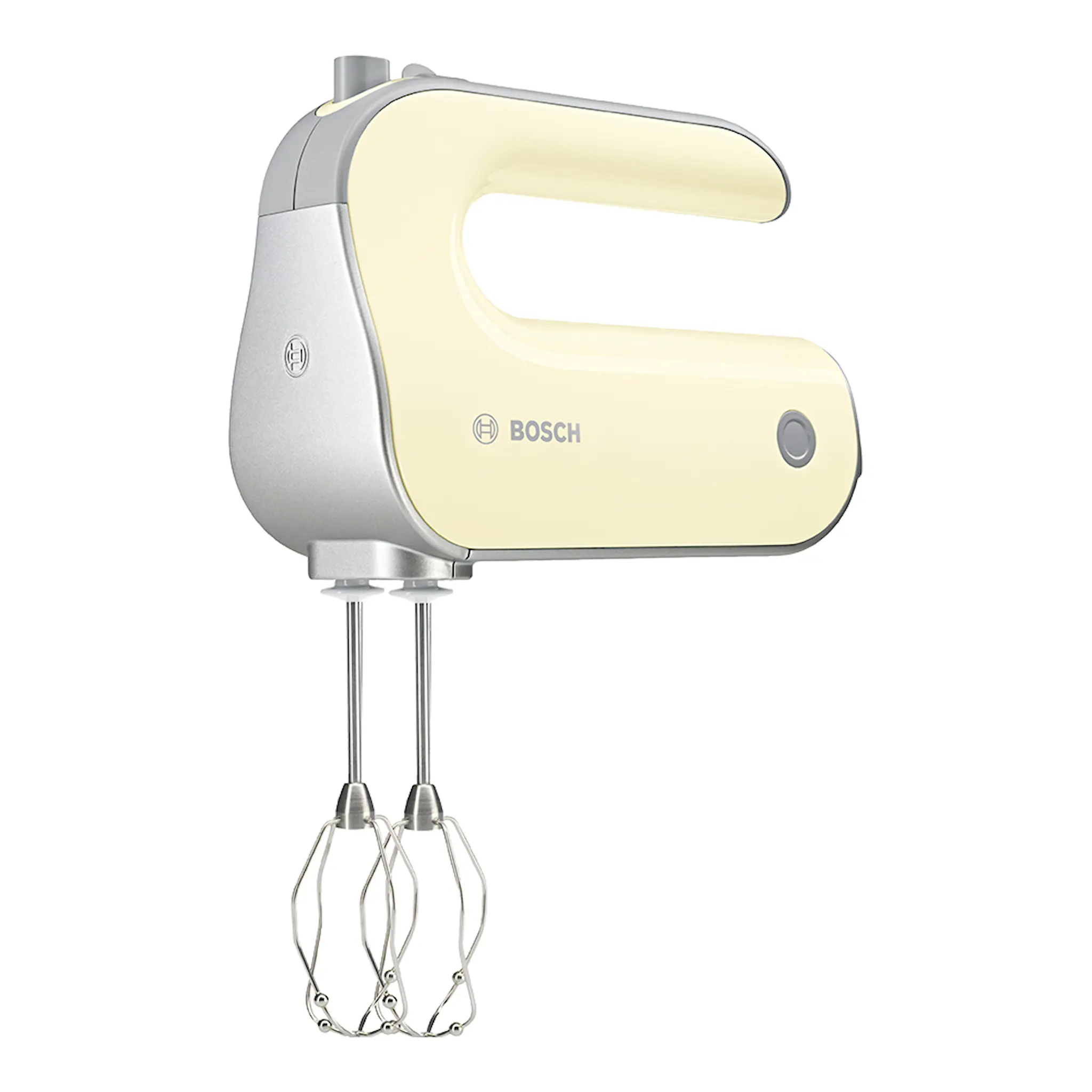 Bosch Bosch StyLine Elvisp Creme