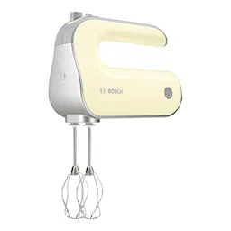 Bosch StyLine Elvisp Creme