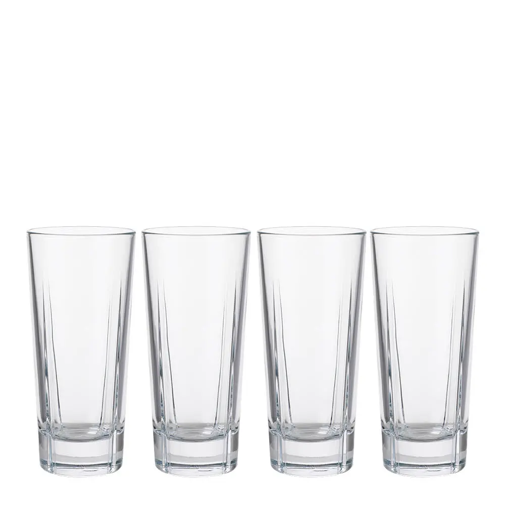 Grand Cru Longdrink- lasi 30 cl 4 kpl