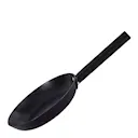 Aska gjutjärnspanna 24 cm svart