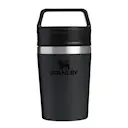 Classic termos 0,94L svart