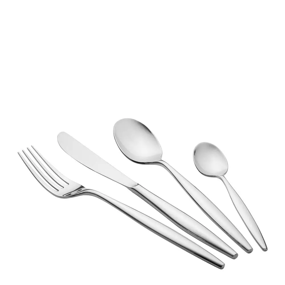 Tindre Aterimet 24 osaa