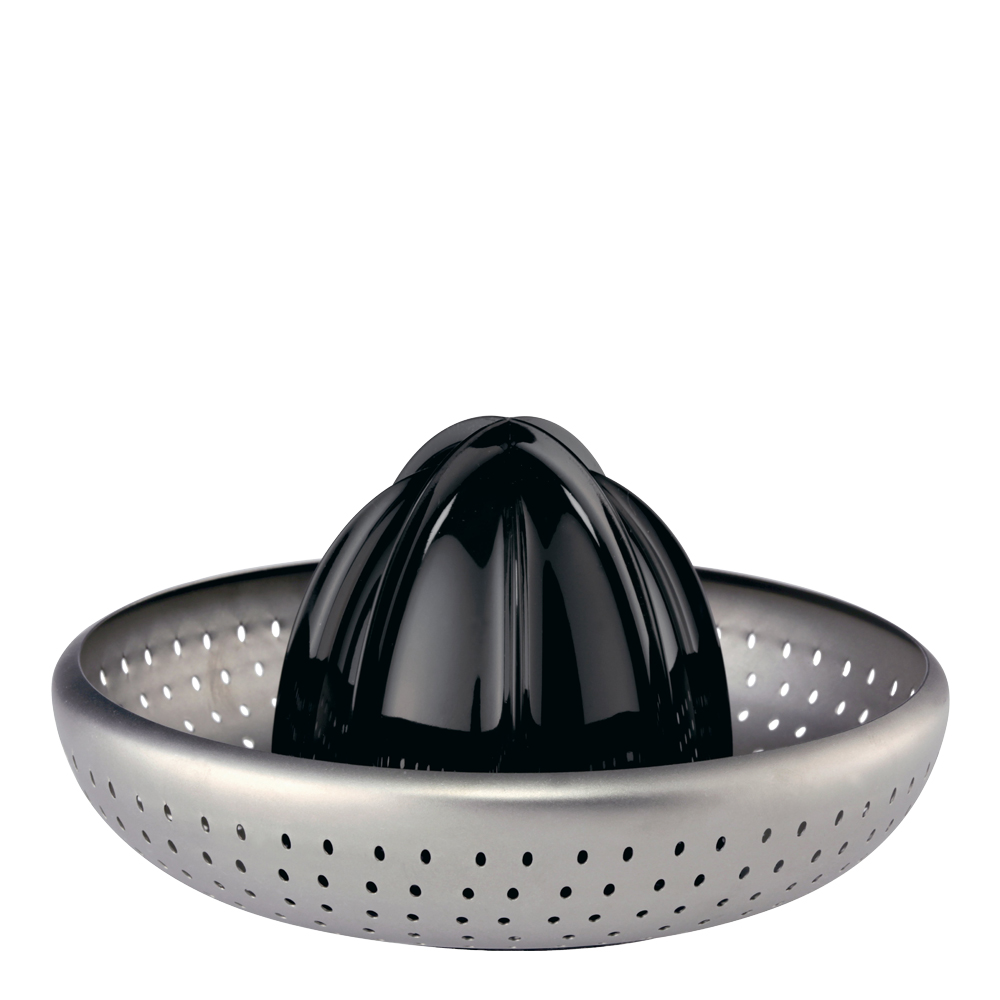 Cuisinart Citruspress elektrisk