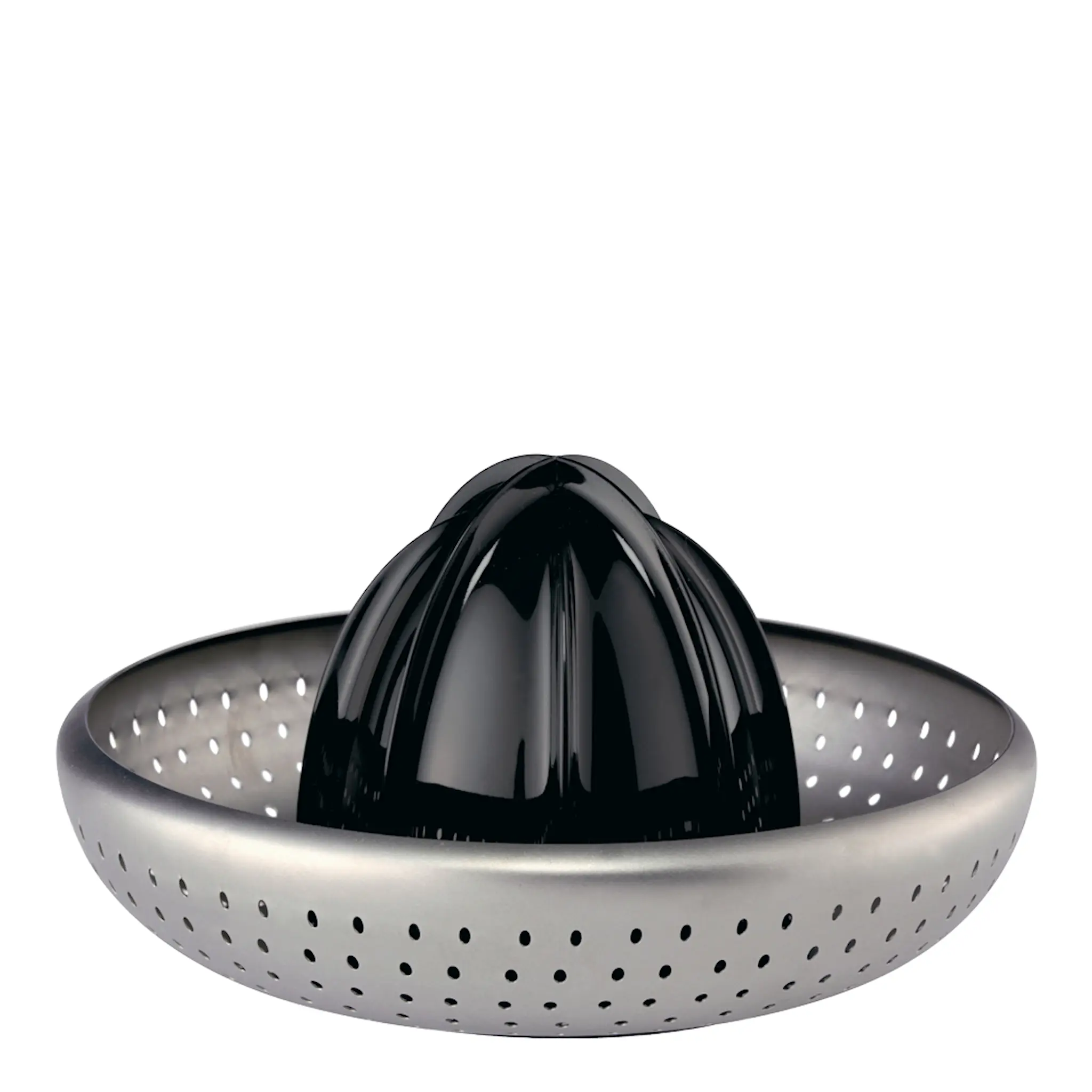 Cuisinart Core Collection CCJ210E juicepresse stål