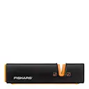 Edge Knivslip Roll Sharp 16,5 cm