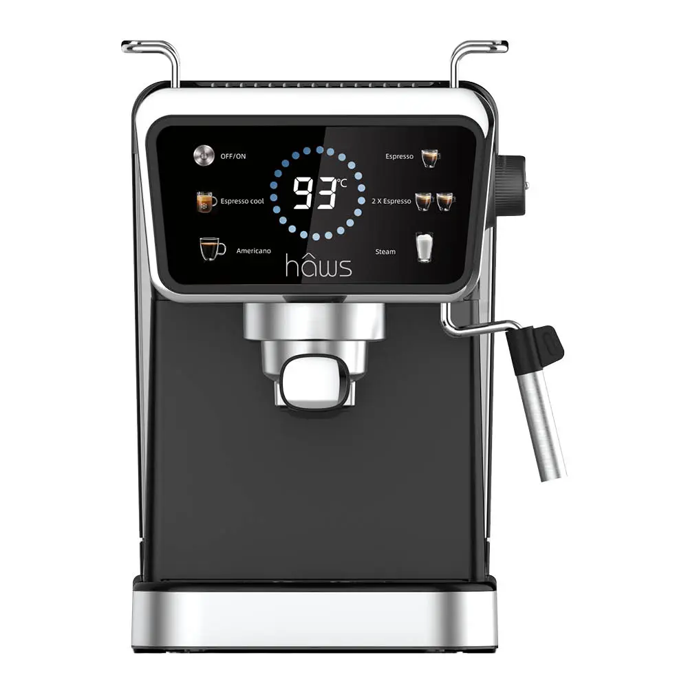 Espressokeitin CME5082 7-in-1 1350W