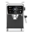 Espressomaskin CME5082 7-i-1 funktioner 1350W