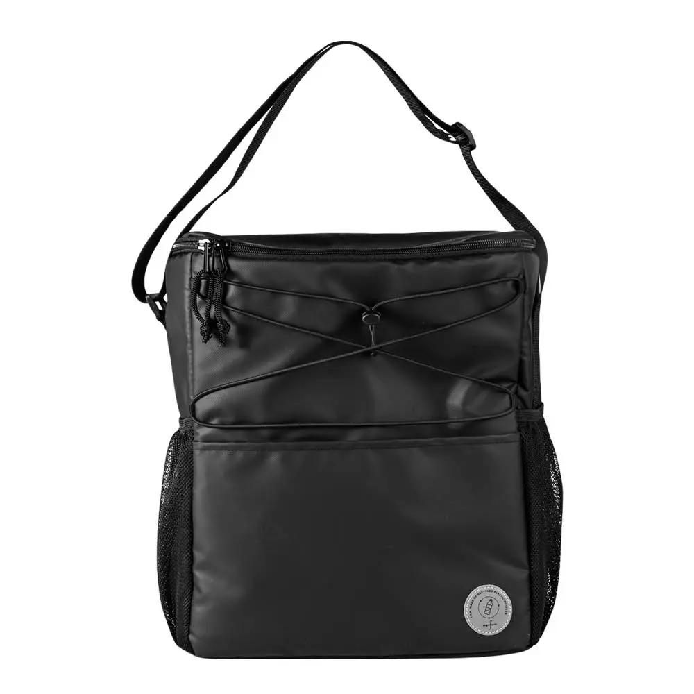 Vide Willow stor kjølebag 16L svart