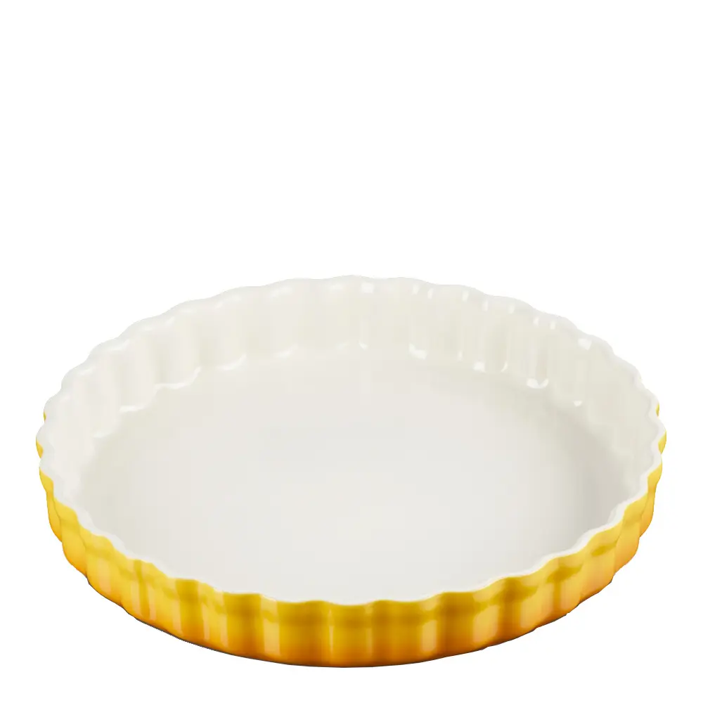 Piirakkavuoka 28 cm Nectar