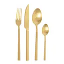 Bestickset 24 delar Duke Sun Satin