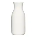 Raami Kanna 0,4 L Vit