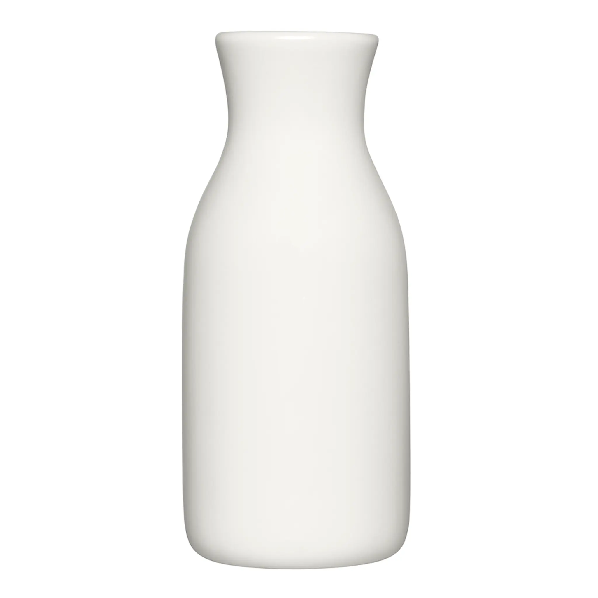 iittala Raami Kanna 0,4 L Vit