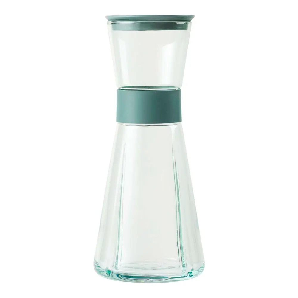 Grand Cru Recycled Karahvi 0,9 L