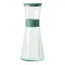 Grand Cru Recycled Vattenkaraff 0,9 L Grön