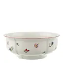 Petite Fleur Karott Nr 2 21 cm