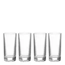 Carat Highball 35 cl 4-pack