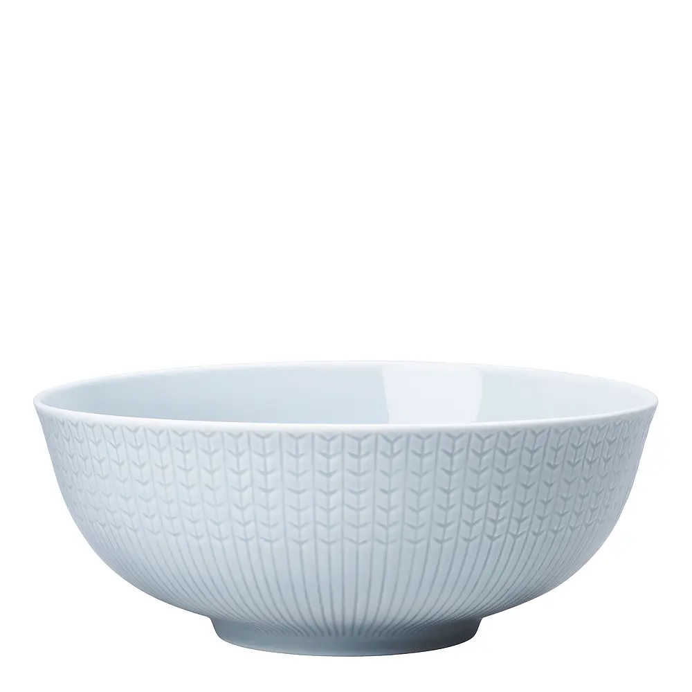 Swedish Grace Kulho 1 L Jää