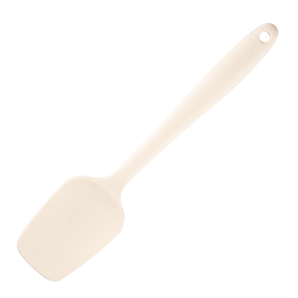 Heirol - Royal Pearl Kauha 27 cm Silikoni