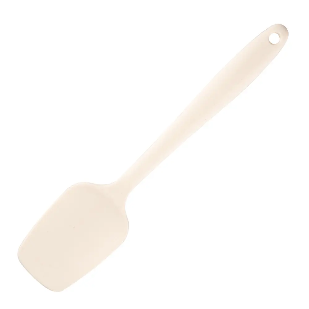 Royal Pearl Kauha 27 cm Silikoni