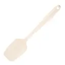 Royal Pearl slev 27 cm silikon