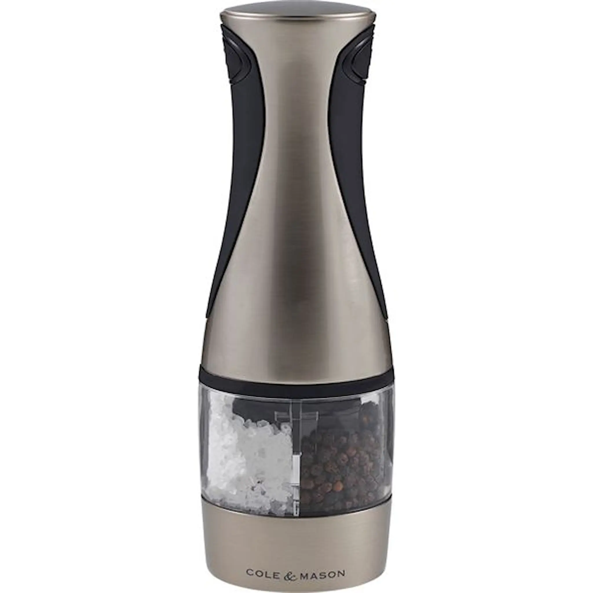 Cole & Mason Core EleCtriC 2 I 1 Kvarn