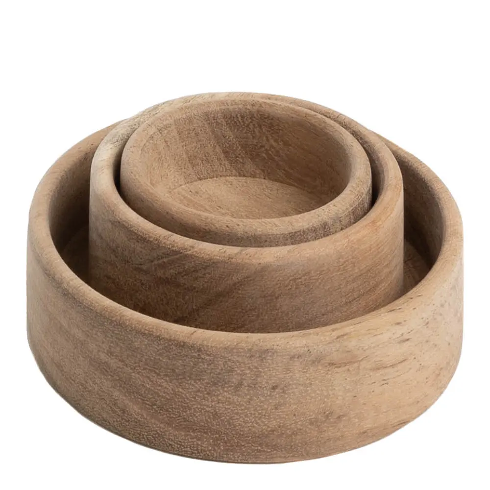 Sögne Tapaskulho 3 osaa Akaasia