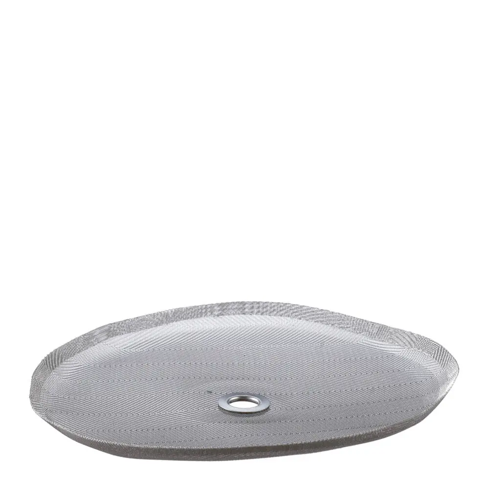 Bodum Suodatin 3 kupin pressopannuun